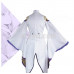 New!  Re:Zero kara Hajimeru Isekai Seikatsu Emilia Cosplay Costume